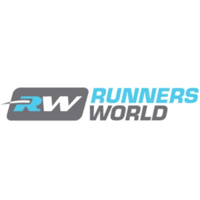 Kortingscode Runnersworld Geldig + Actueel oktober 2024.